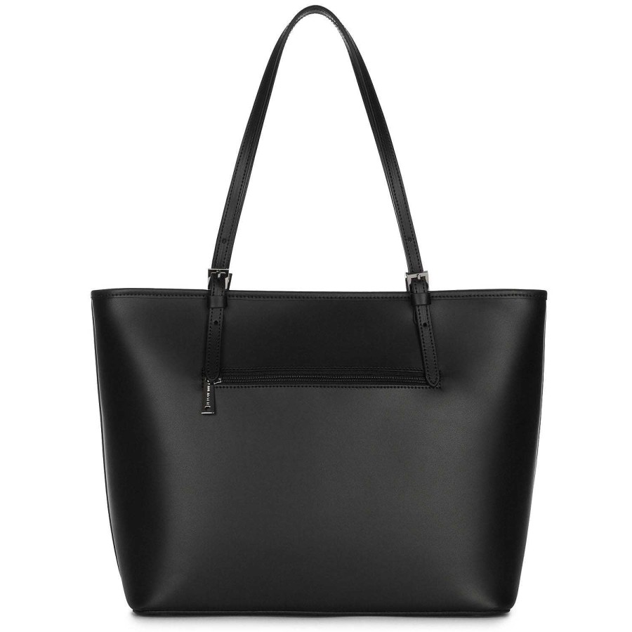 Femme Lancaster Sacs A Main | Grand Sac Cabas Epaule