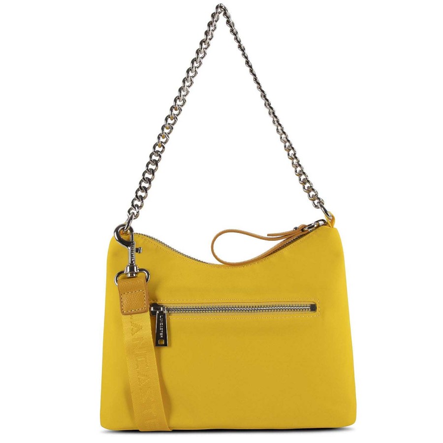 Femme Lancaster Sacs Porte Epaule | Mini Sac Hobo