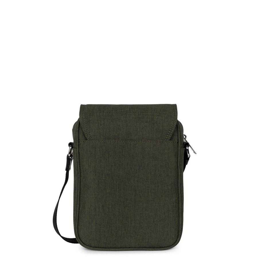 Homme Lancaster Sacs Bandouliere | Petite Sacoche