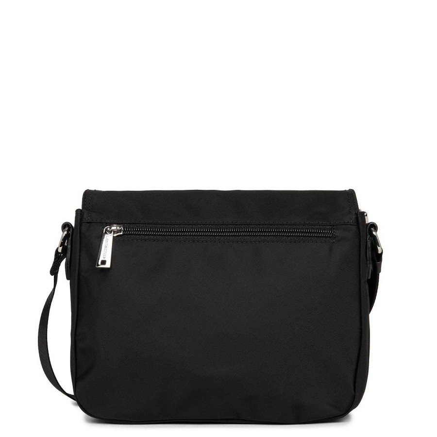 Femme Lancaster Sacs Porte Epaule | Sac Gibeciere