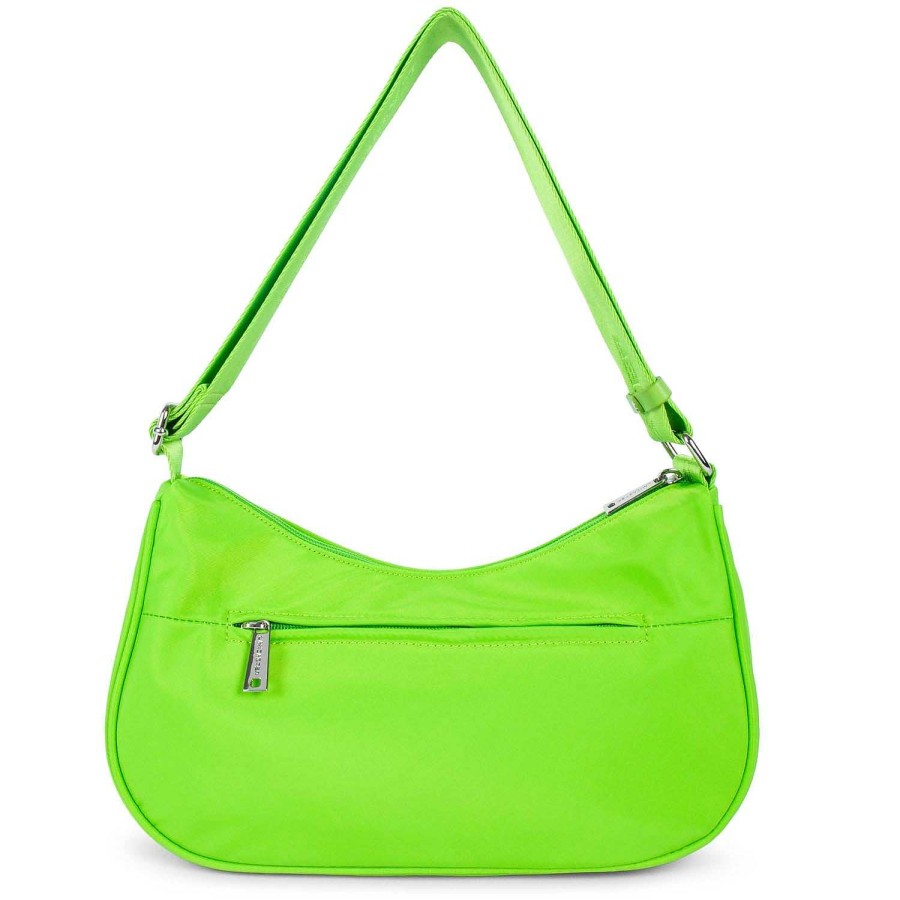 Femme Lancaster Sacs Porte Epaule | Sac Besace