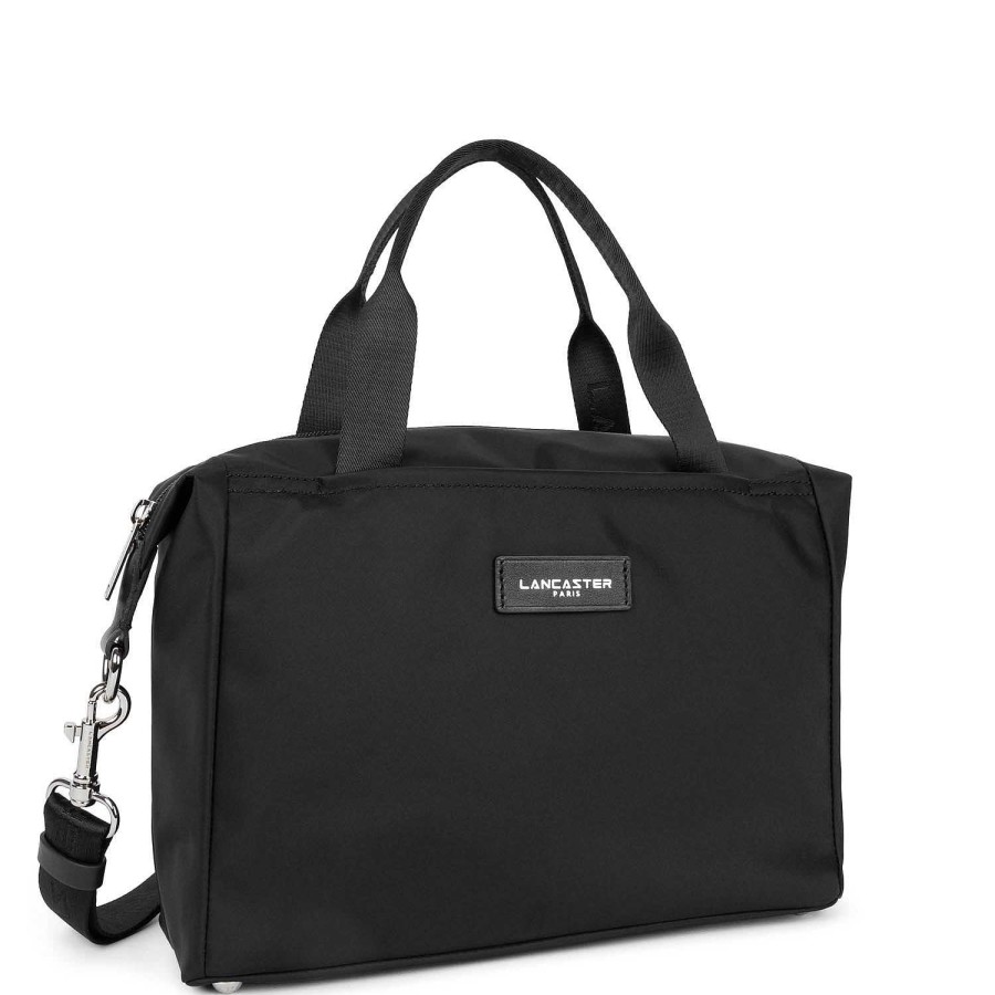 Femme Lancaster Sacs Porte Epaule | Sac A Main