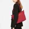 Femme Lancaster Sacs A Main | Sac Cabas Epaule