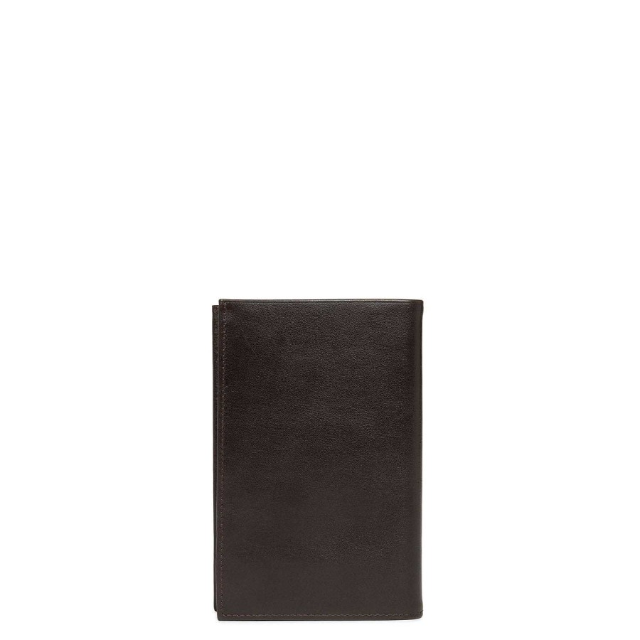 Homme Lancaster Portefeuilles | Portefeuille