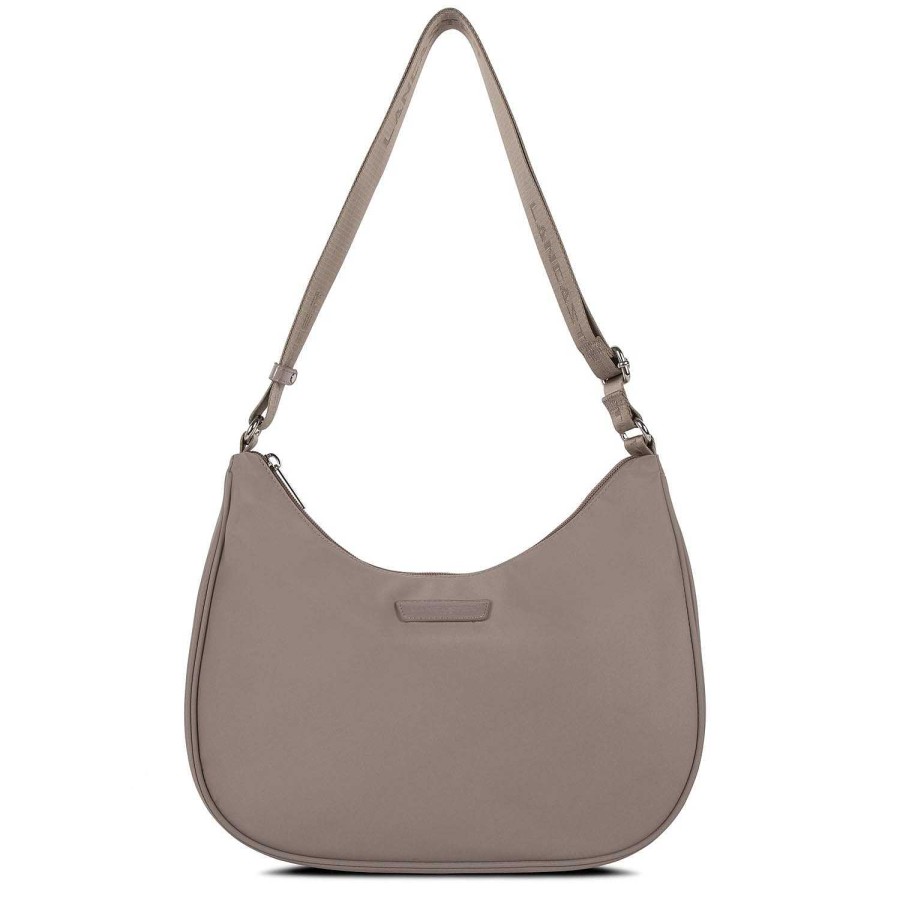 Femme Lancaster Sacs Porte Epaule | Sac Besace