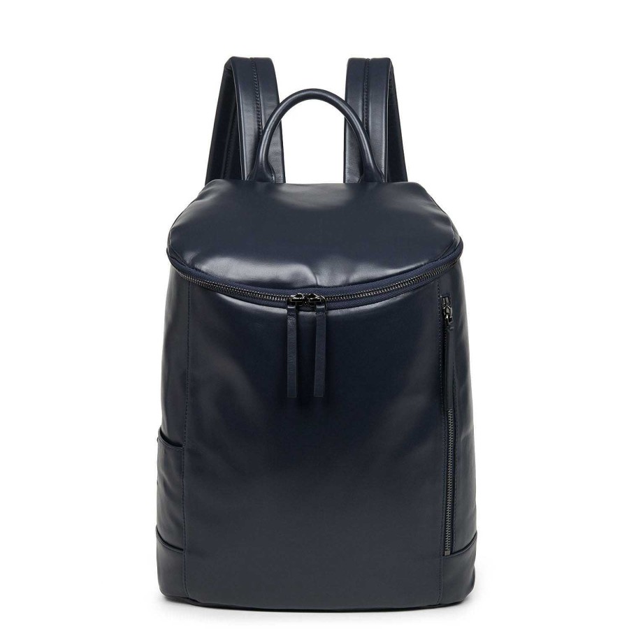 Homme Lancaster Sacs A Dos | Sac A Dos