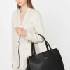 Femme Lancaster Sacs A Main | Grand Sac Cabas Epaule