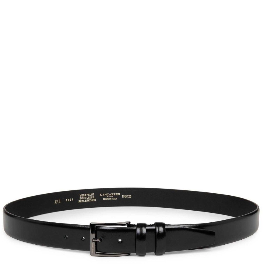 Homme Lancaster Ceintures | Petit Ceinture