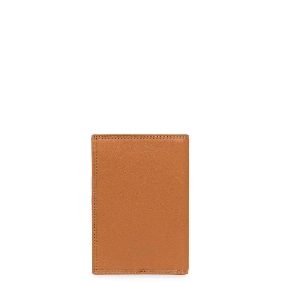 Homme Lancaster Portefeuilles | Grand Portefeuille