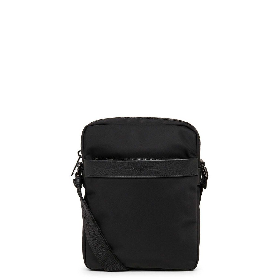 Homme Lancaster Sacs Bandouliere | Sac Trotteur