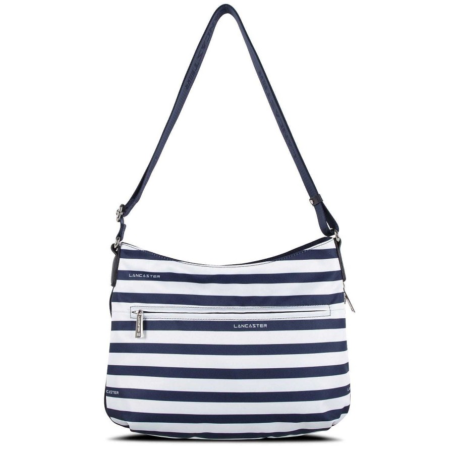 Femme Lancaster Sacs Porte Epaule | Sac Besace