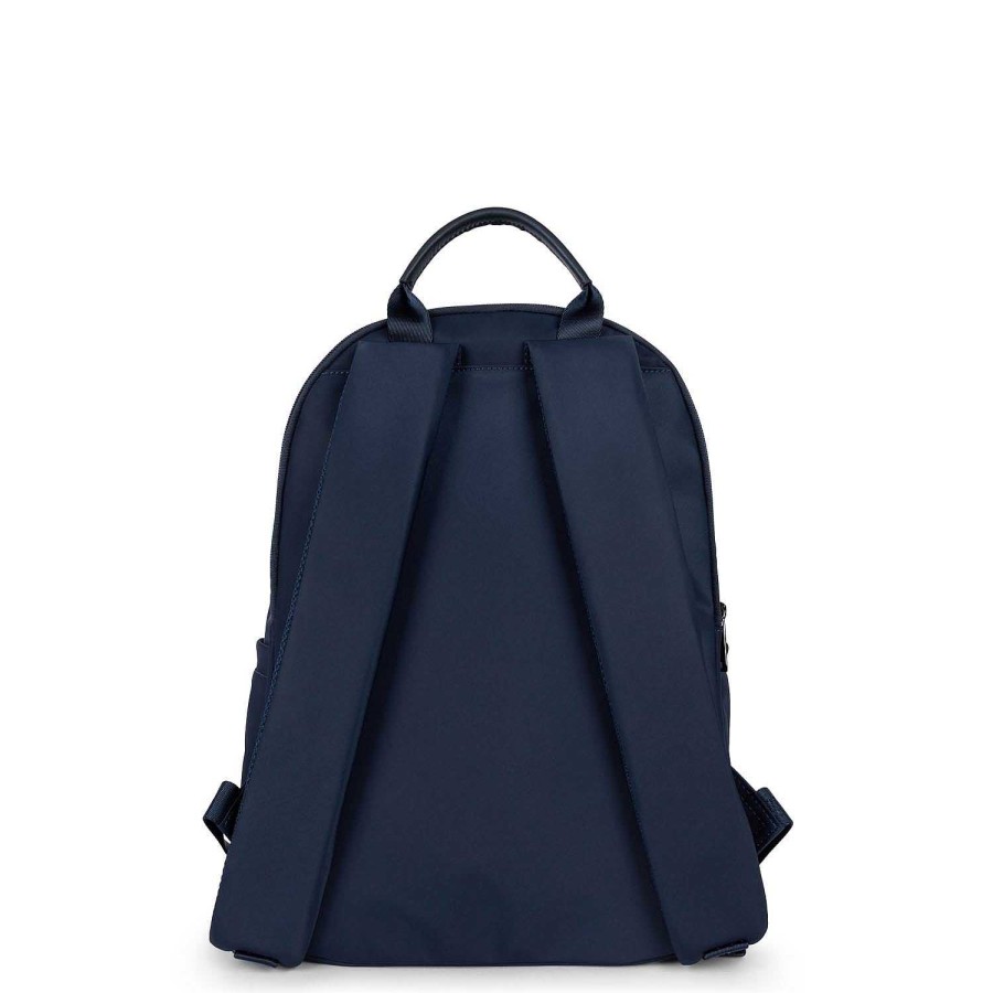 Homme Lancaster Sacs A Dos | Sac A Dos