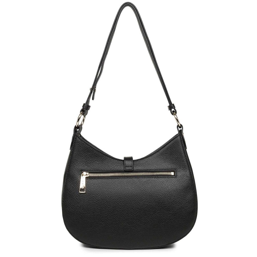 Femme Lancaster Sacs Porte Epaule | Sac Besace