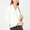 Femme Lancaster Sacs Porte Epaule | Sac Trotteur