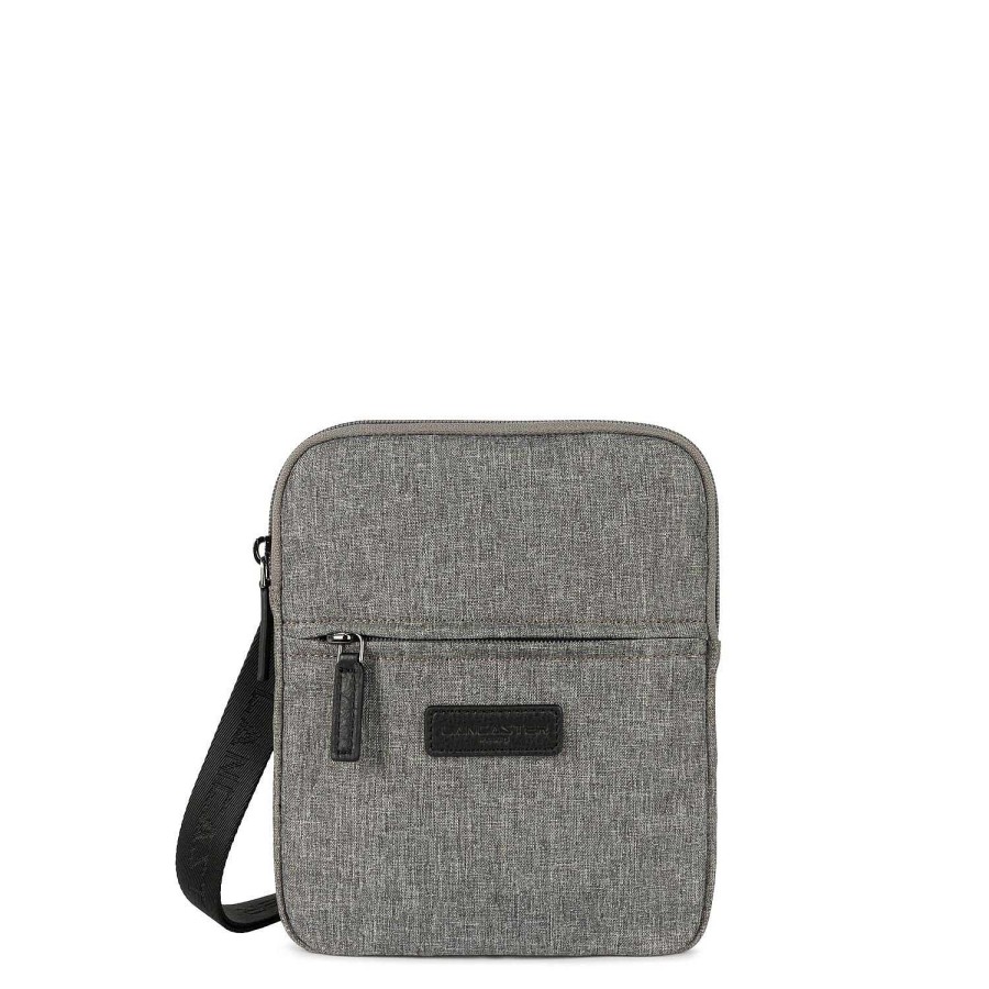 Homme Lancaster Sacs Bandouliere | Petit Pochette