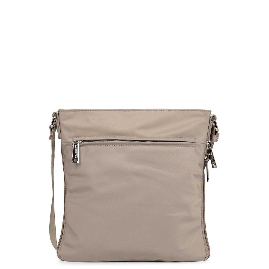 Femme Lancaster Sacs Porte Epaule | Sac Trotteur