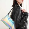 Femme Lancaster Sacs A Main | Sac Baguette