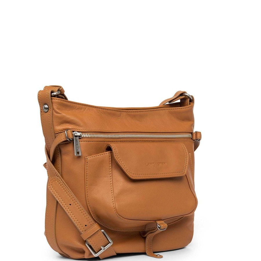 Femme Lancaster Sacs Seau | Sac Seau