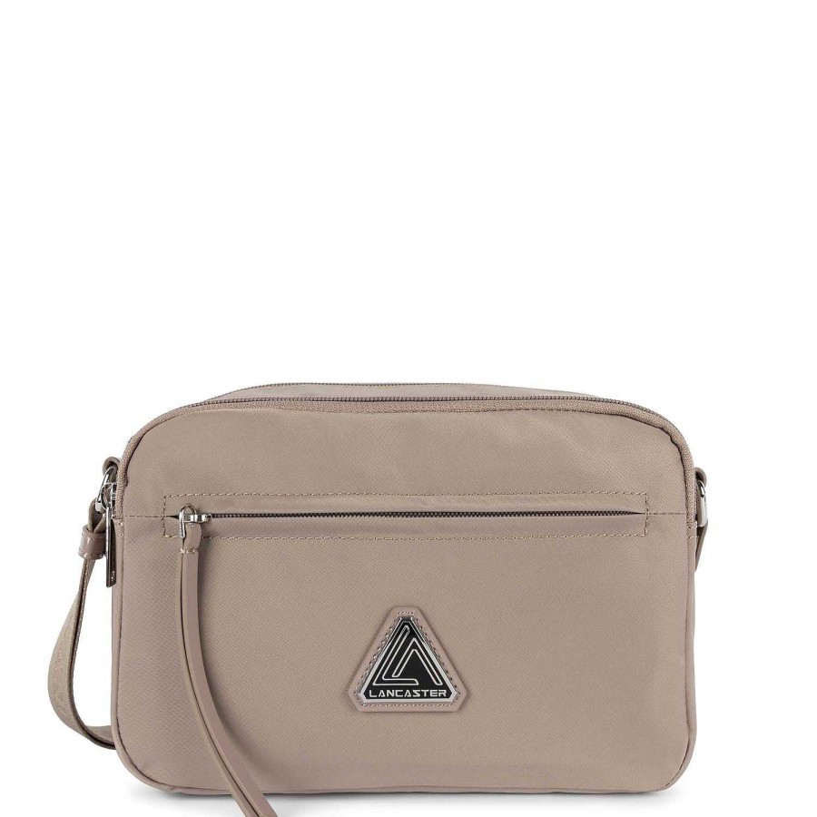 Femme Lancaster Sacs Porte Epaule | Sac Trotteur