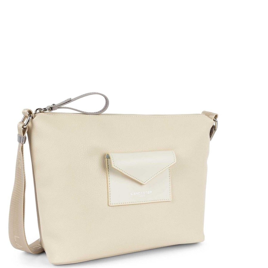 Femme Lancaster Sacs Porte Epaule | Sac Besace