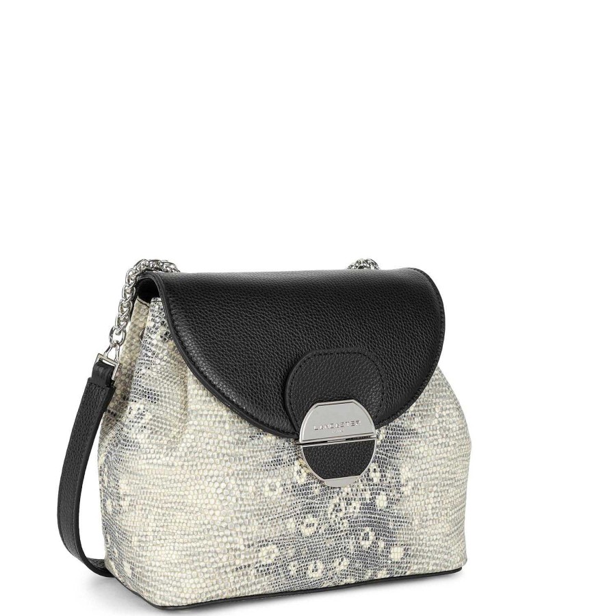 Femme Lancaster Sacs Porte Epaule | Sac Trotteur