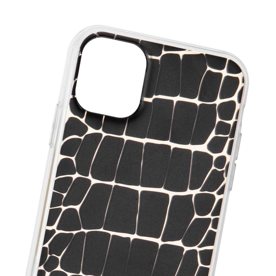 Femme Lancaster Coques Telephone | Coque Iphone 11 Noir