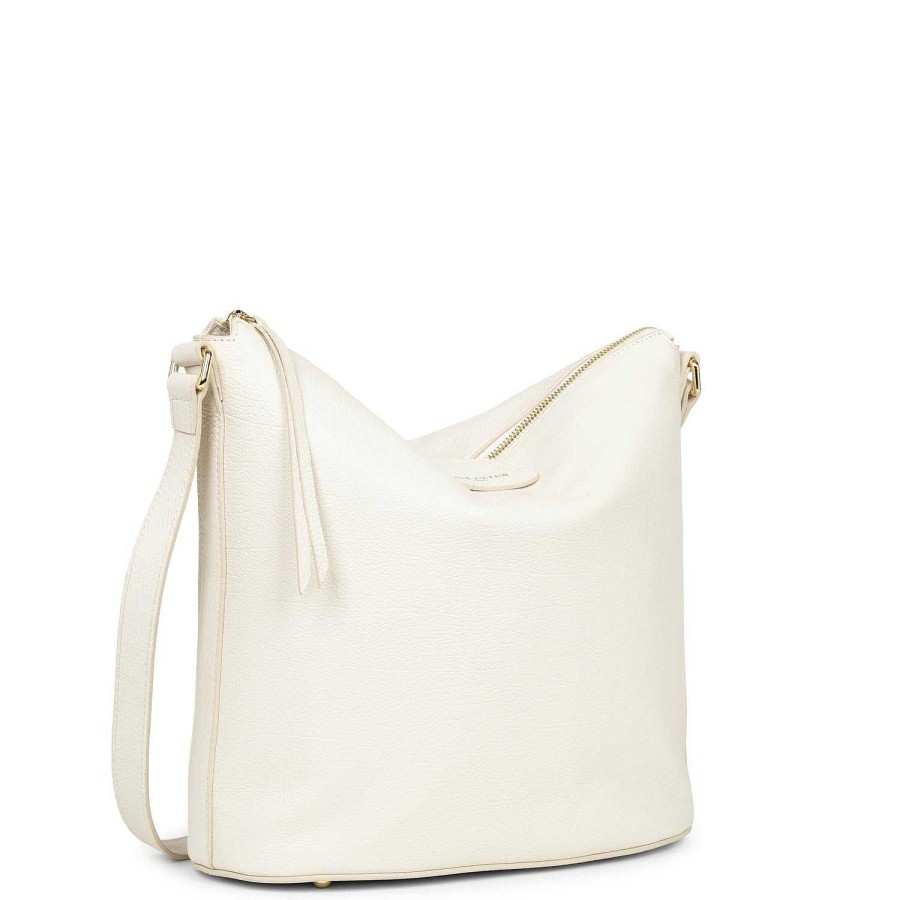 Femme Lancaster Sacs A Main | Sac Seau