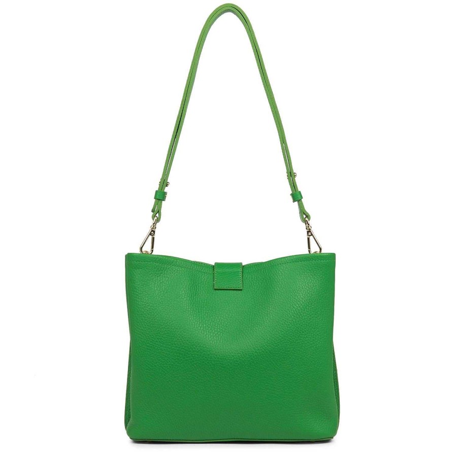 Femme Lancaster Sacs Seau | Sac Seau