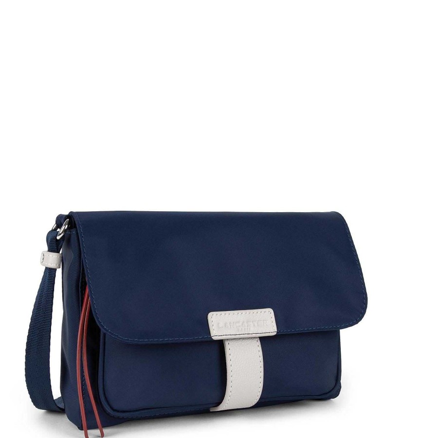 Femme Lancaster Sacs Porte Epaule | Sac Trotteur