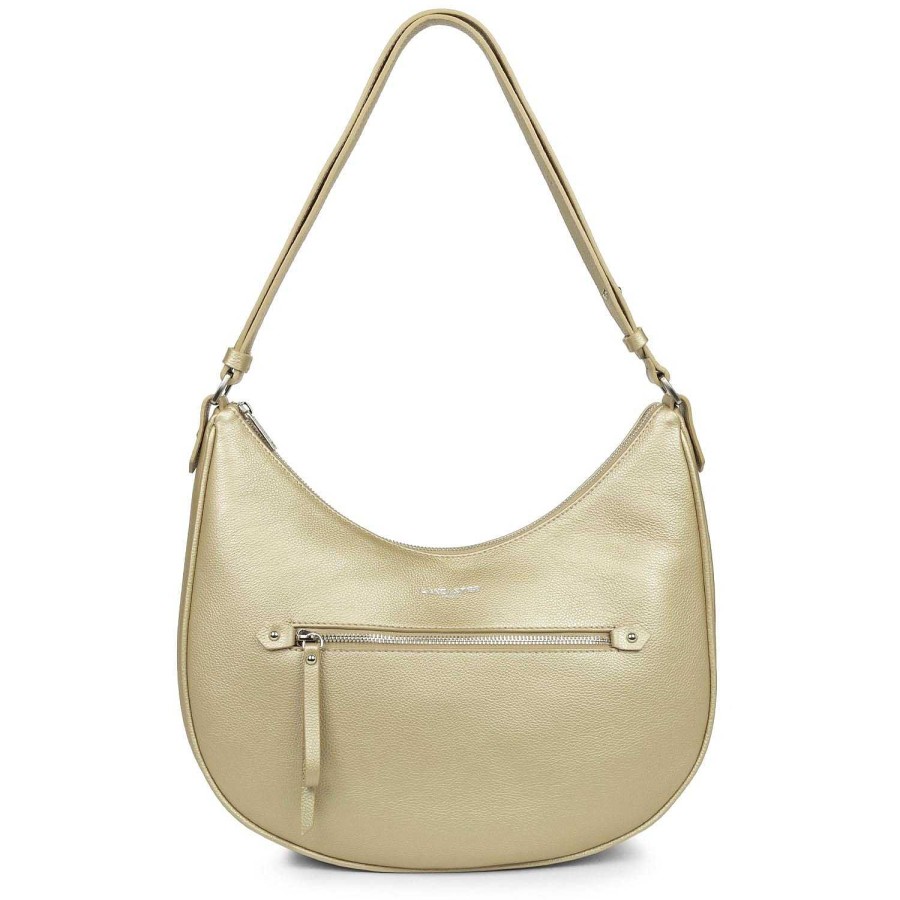 Femme Lancaster Sacs Porte Epaule | Grand Sac Hobo