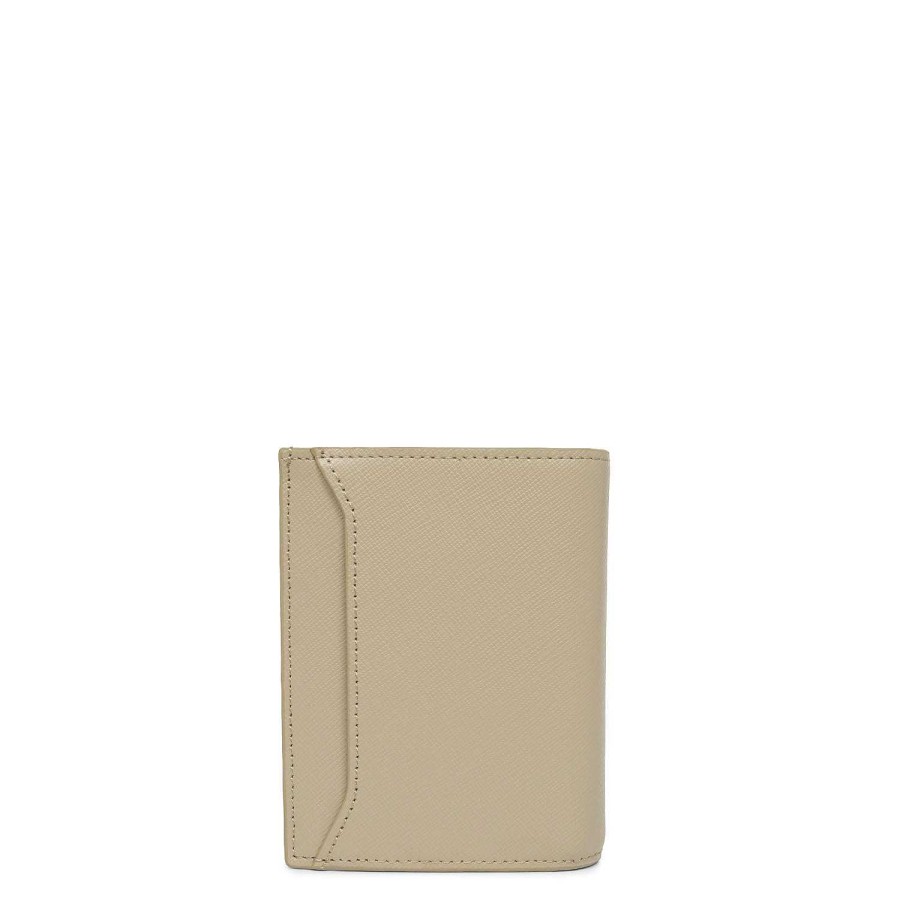 Homme Lancaster Portefeuilles | Portefeuille