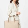 Femme Lancaster Sacs Cabas | Grand Sac Cabas Epaule