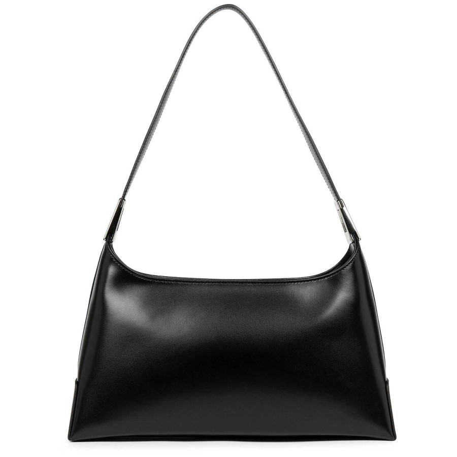 Femme Lancaster Sacs A Main | Grand Sac Baguette