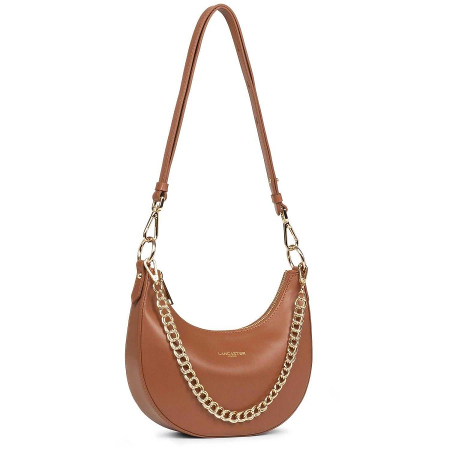 Femme Lancaster Sacs A Main | Petit Sac Besace