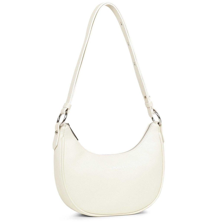 Femme Lancaster Sacs Porte Epaule | Petit Sac Hobo