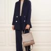 Femme Lancaster Sacs A Main | Sac A Dos