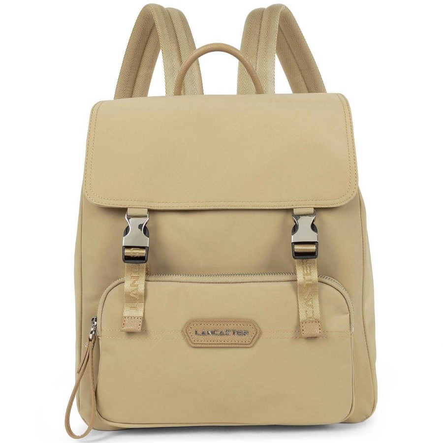 Femme Lancaster Sacs A Dos | Sac A Dos