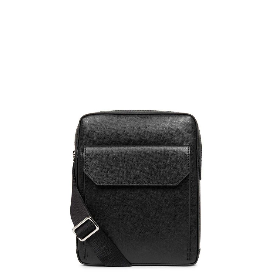 Homme Lancaster Sacs Bandouliere | Sac Trotteur