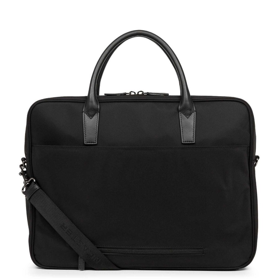 Homme Lancaster Sacs Bandouliere | Porte Documents