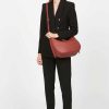 Femme Lancaster Sacs Porte Epaule | Grand Sac Hobo