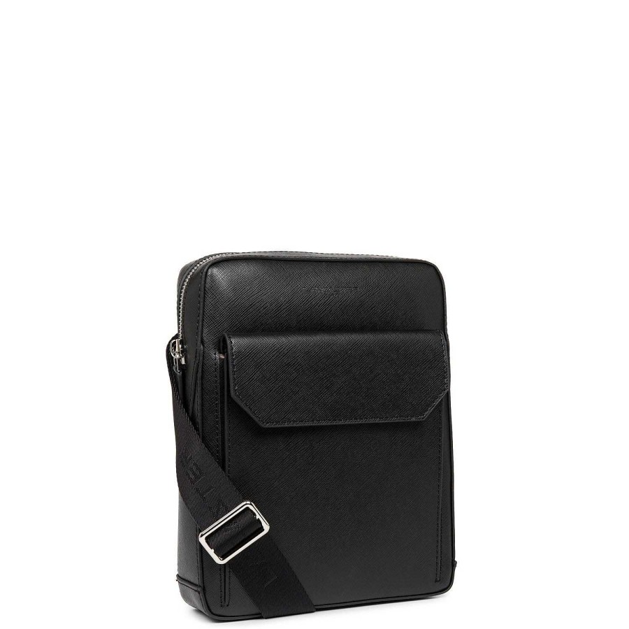 Homme Lancaster Sacs Bandouliere | Sac Trotteur