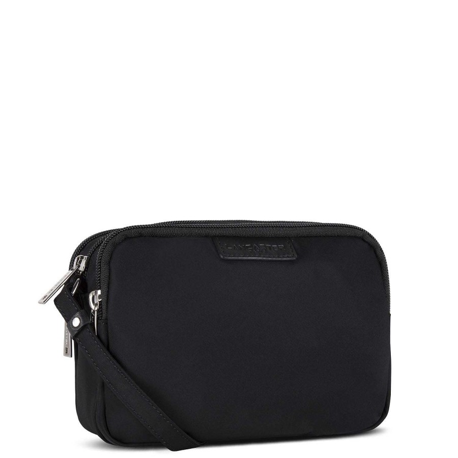 Femme Lancaster Sacs Porte Epaule | Sac Trotteur