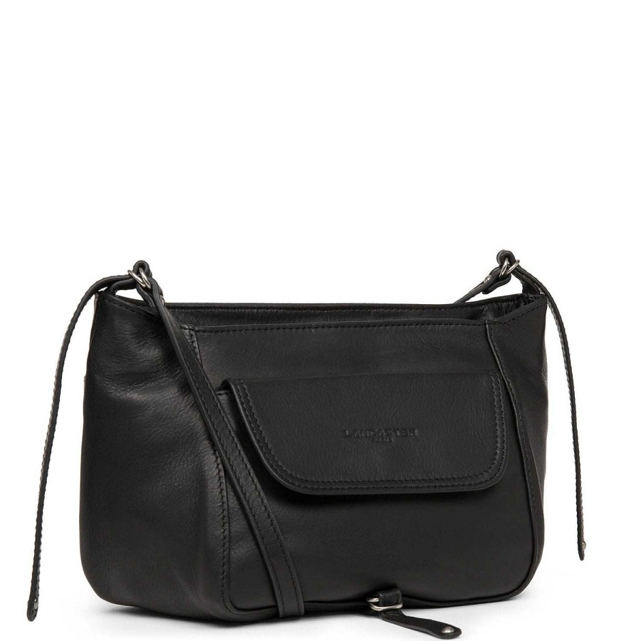 Femme Lancaster Sacs Porte Epaule | Sac Trotteur