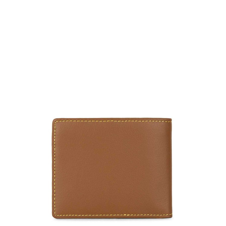 Homme Lancaster Portefeuilles | Portefeuille