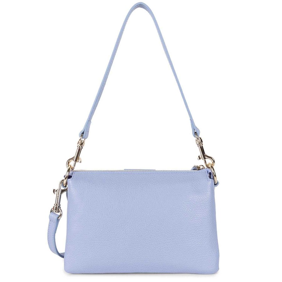 Femme Lancaster Sacs A Main | Pochette