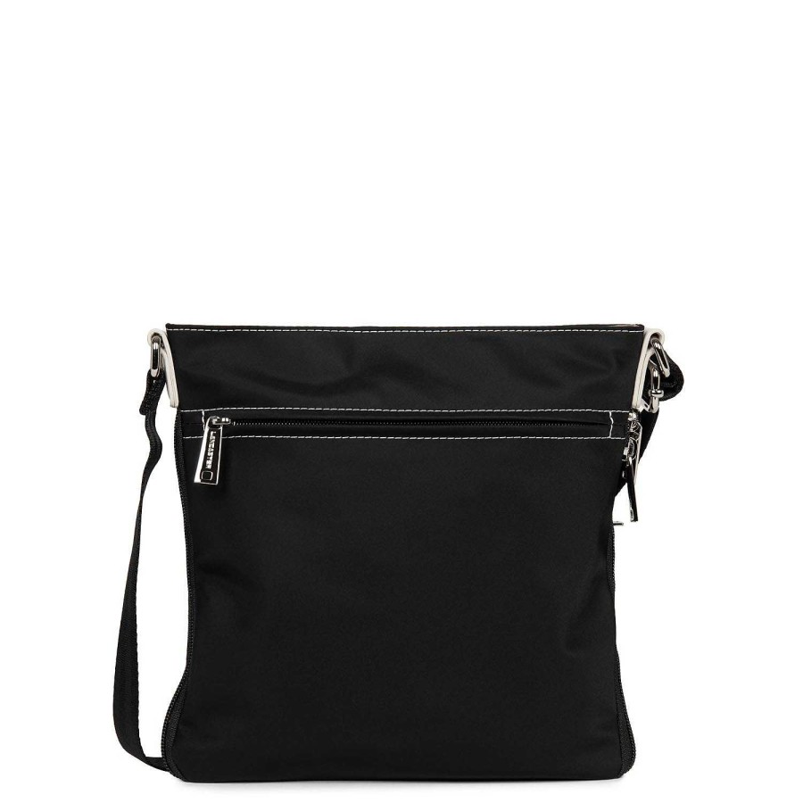 Femme Lancaster Sacs Porte Epaule | Sac Trotteur